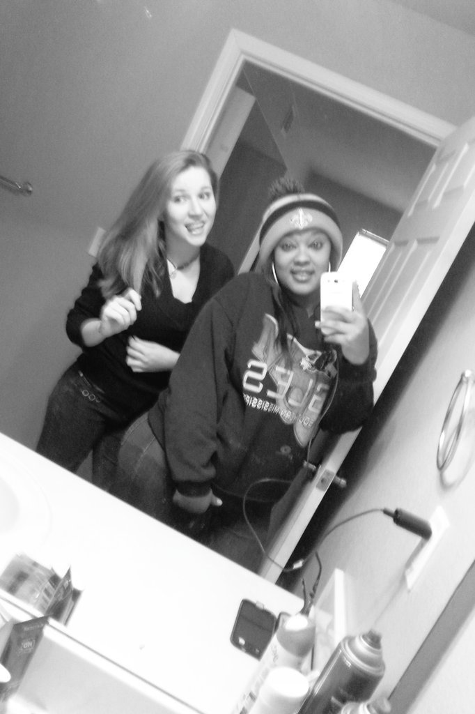 BOSSBABY5710's tweet photo. Old to me new to y'all @DaQueenA1 https://t.co/HFKRZO69Eo