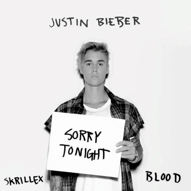 ElPapiDeBieber's tweet photo. RT si amaste Sorry
MARATON DE VOTOS
RT POR UN VOTO
#EMABiggestFansJustinBieber https://t.co/bSlYDLtRN3