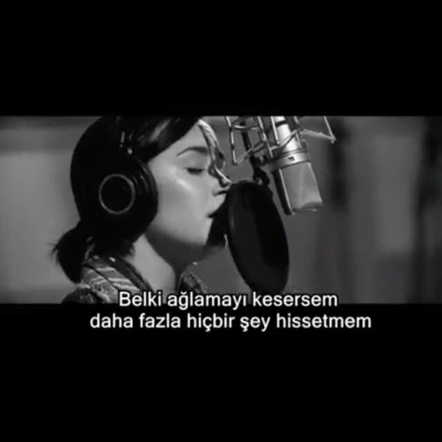 demileyinasigix's tweet photo. RT #TurkishLovaticsForever https://t.co/VNs8W0NthZ