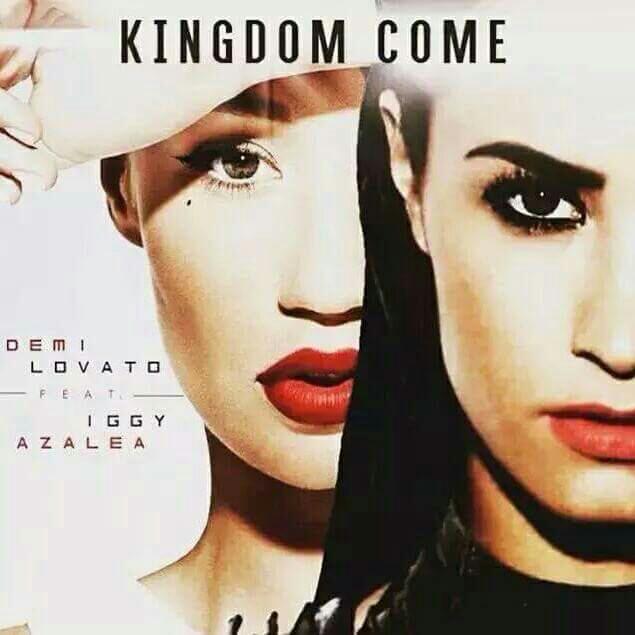 demileyinasigix's tweet photo. RT #TurkishLovaticsForever https://t.co/VNs8W0NthZ