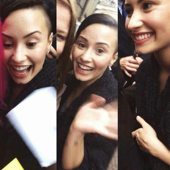 demileyinasigix's tweet photo. RT #TurkishLovaticsForever https://t.co/VNs8W0NthZ