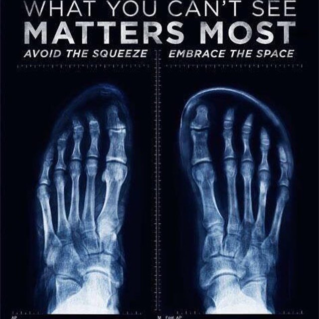 earth_runners_ tweet picture