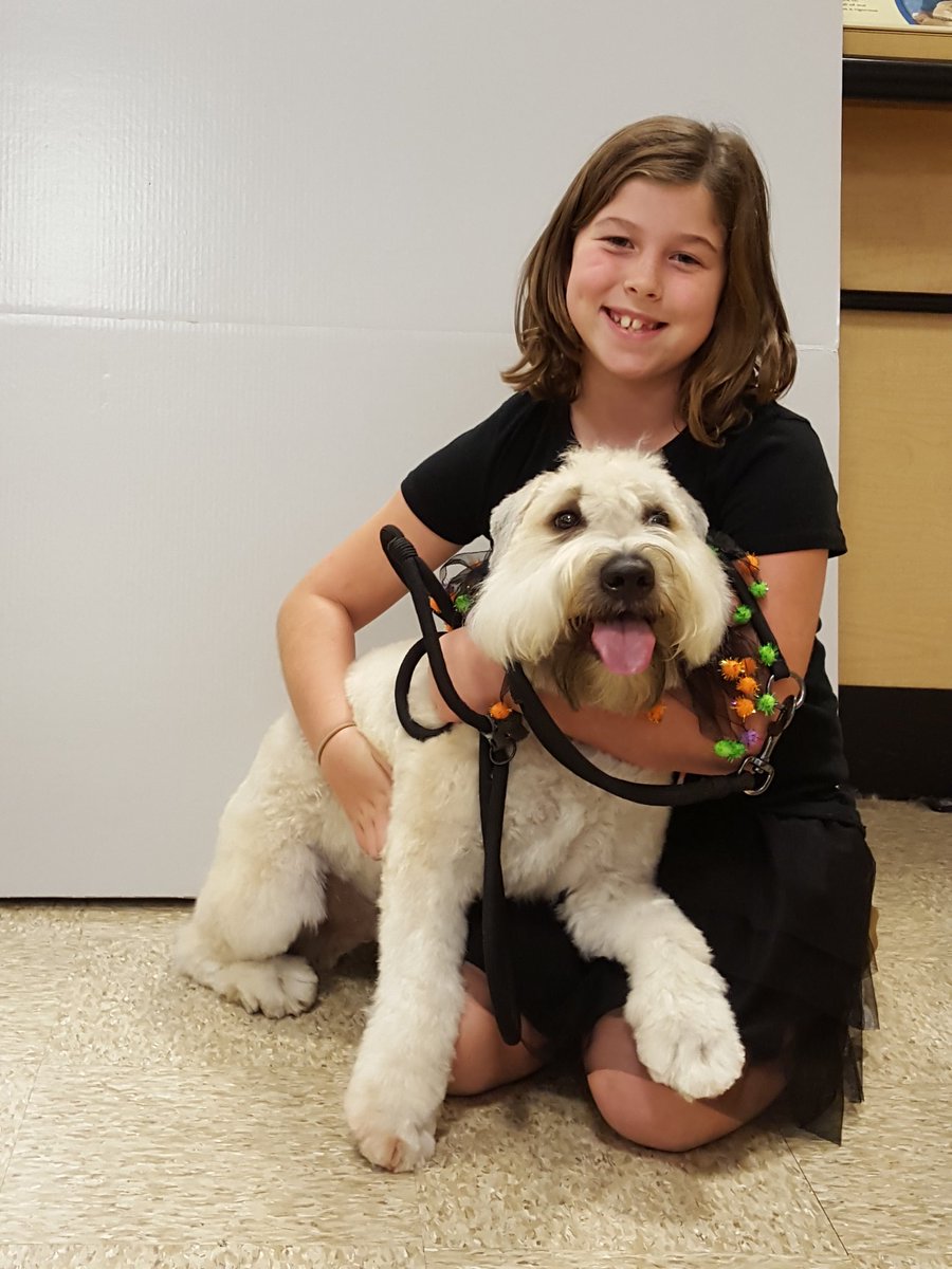 PetSmart1073's tweet photo. #holloweencostume #petsmart # fun #10am - 2pm https://t.co/pzjNWiiaM2
