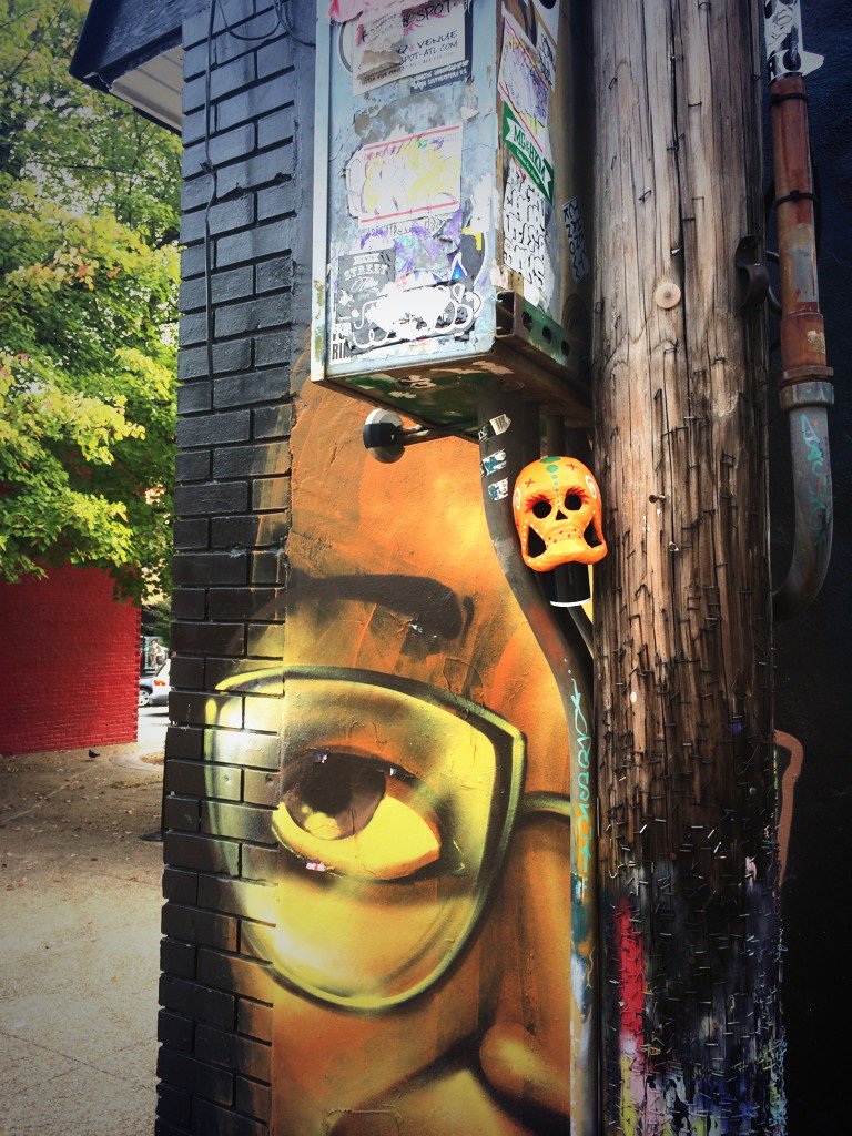 DeadATL tweet picture