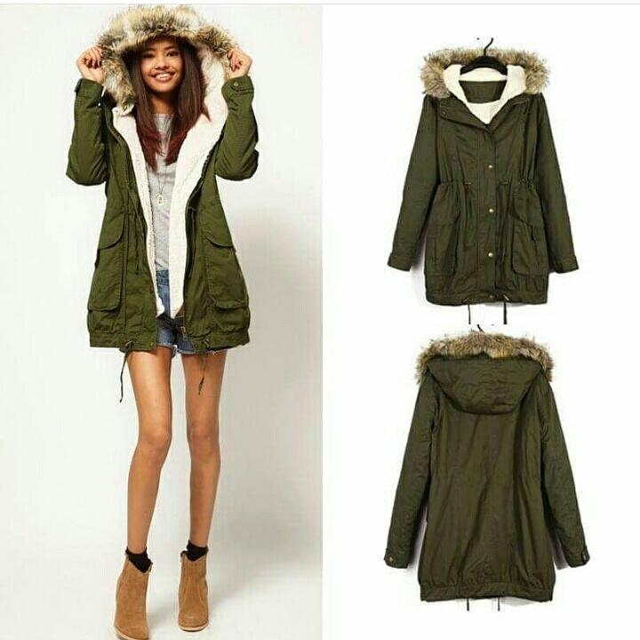 Gardırop Terapi tweet media