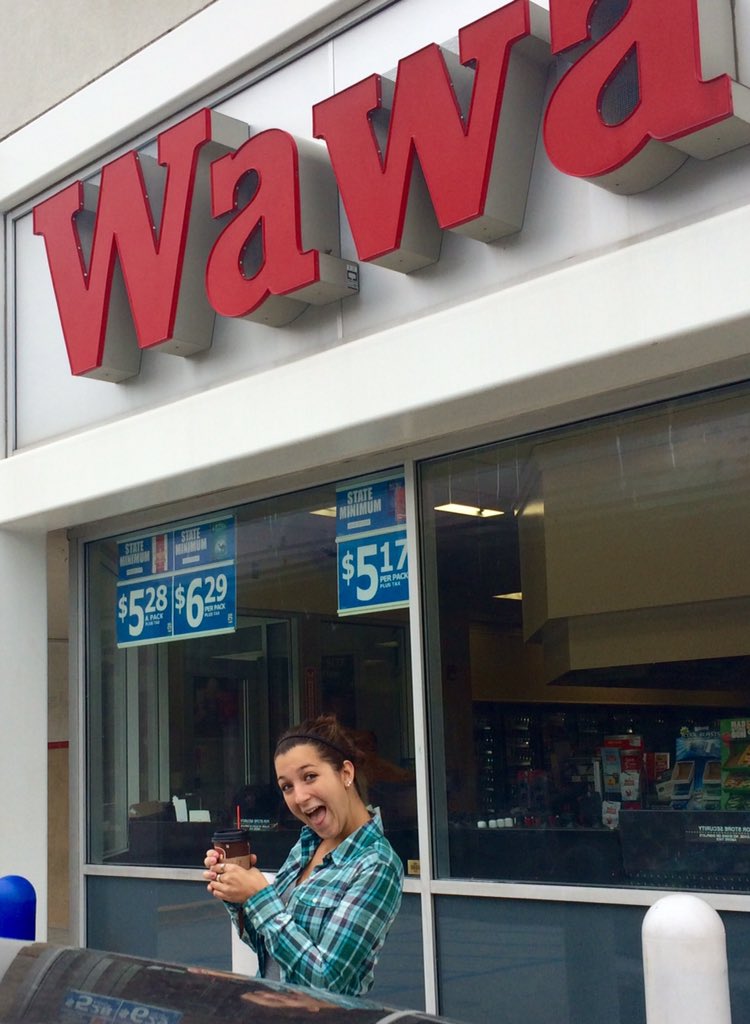 annamarchprobs's tweet photo. Thank God at least there's one Wawa in Maryland https://t.co/Mb7uhuvfhr