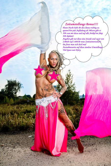 Das m&uuml;sst ihr einfach mitmachen! https://t.co/o47l5KW8gJ<a href="/tag/apclips"class="tags"><span>#apclips</span></a><a href="/tag/myapclips"class="tags"><span>#myapclips</span></a>