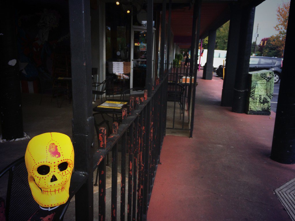 DeadATL tweet picture