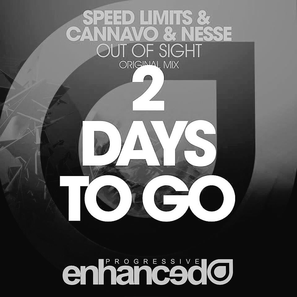 cannavoandnesse's tweet photo. 2 days folks! 2 days!! 🔊🔊🔊🙌🏼🙌🏼🎉 @Enhanced_Music @speed_limits https://t.co/nA0ZzeZVeQ