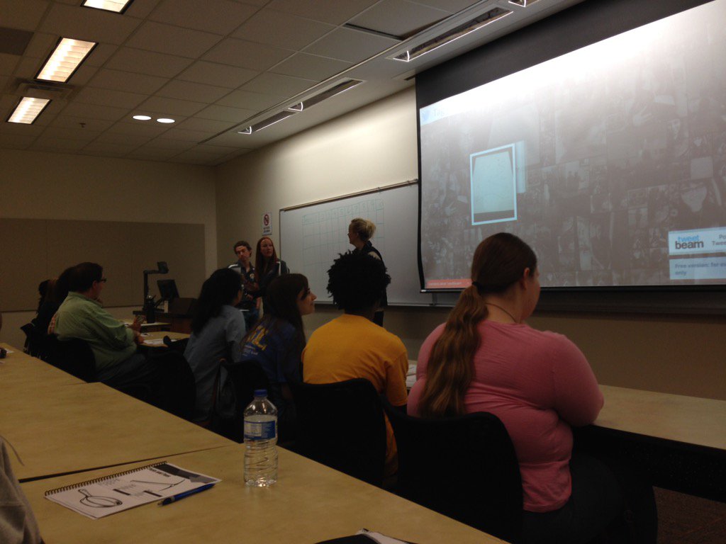 USAPurpleHeart's tweet photo. #ksu_csl #OwlLead15 https://t.co/mBCc0GELeS