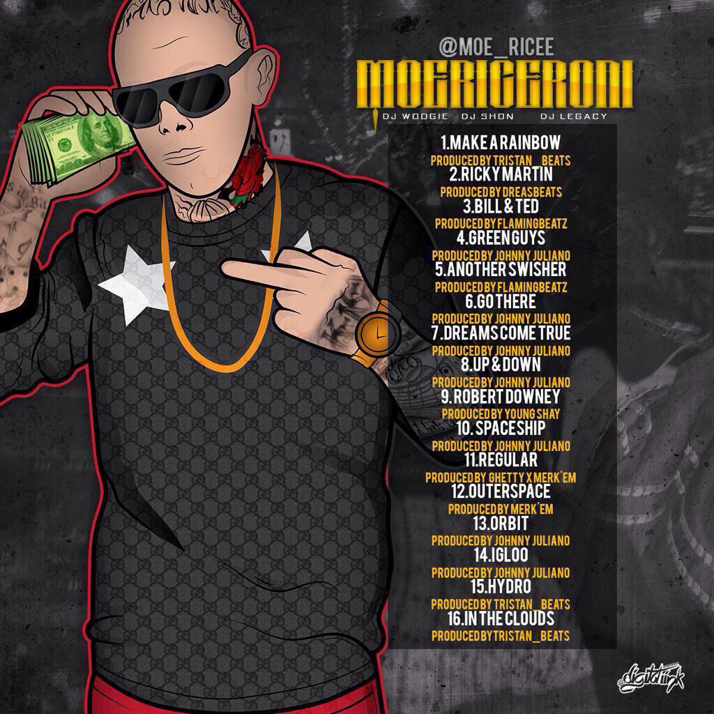 Moericeroni's tweet image. #GetItLIVE #indytapes @LMTUPLOAD @indytapes livemixtap.es/ozp @DJShonChicago @FFameDJs