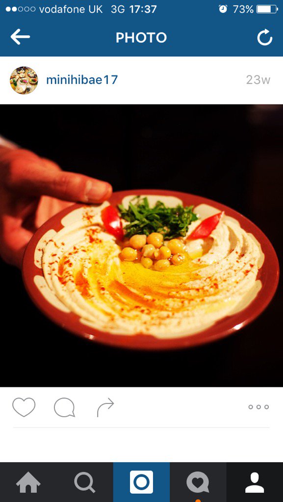 minihibae17's tweet photo. Or if you're having a #duvetday give us a call on 0208 521 3536 and order a takeaway.. Go on.. You deserve it! 🍴 https://t.co/Rz1CkBNexL