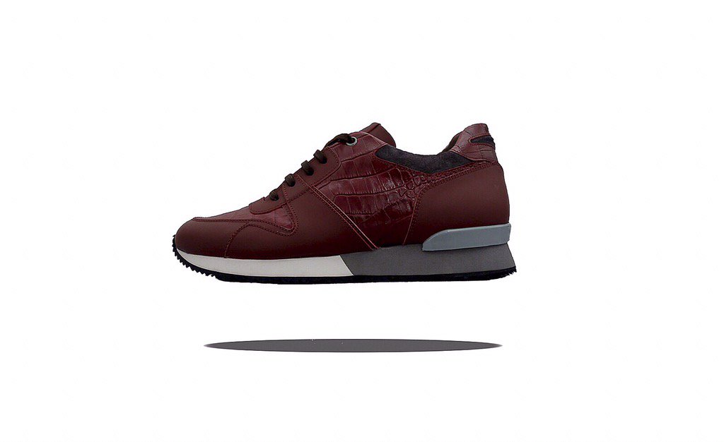 tommy_mallet's tweet photo. Free uk delivery on https://t.co/9wZ917UkMS @MALLET_FOOTWEAR https://t.co/sUJ02iFJZv
