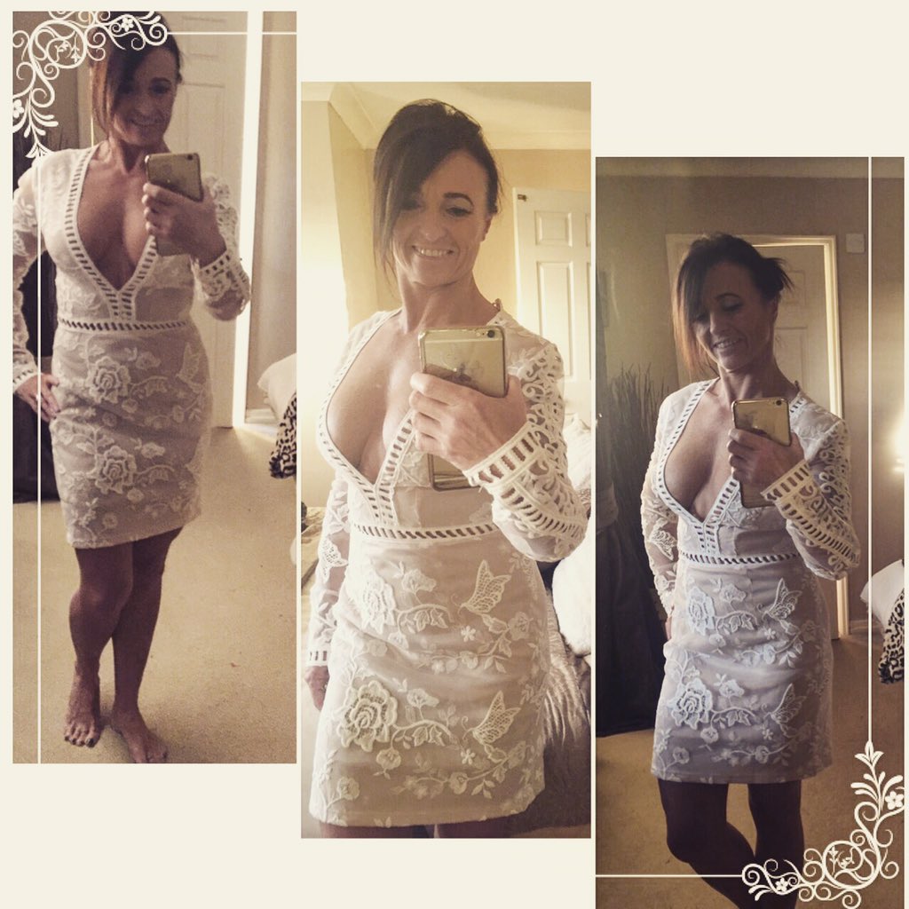 adelebutterley tweet picture