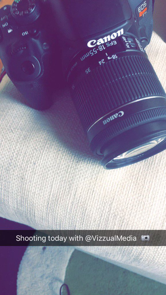 byamberburns's tweet photo. Shooting blog &amp; website photos with @VizzualMedia today! https://t.co/e5QsSvONwE