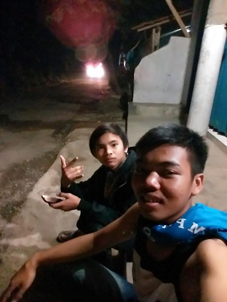 rian981 tweet picture