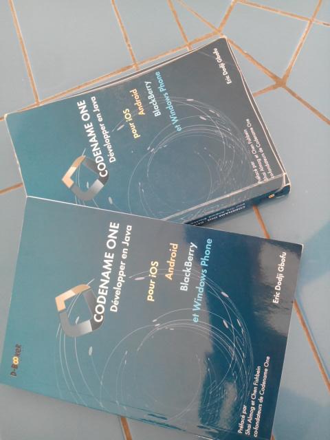GDGLome's tweet photo. Code Name One by @doderic #GdgLome #DevFest https://t.co/w8nSXg35FY