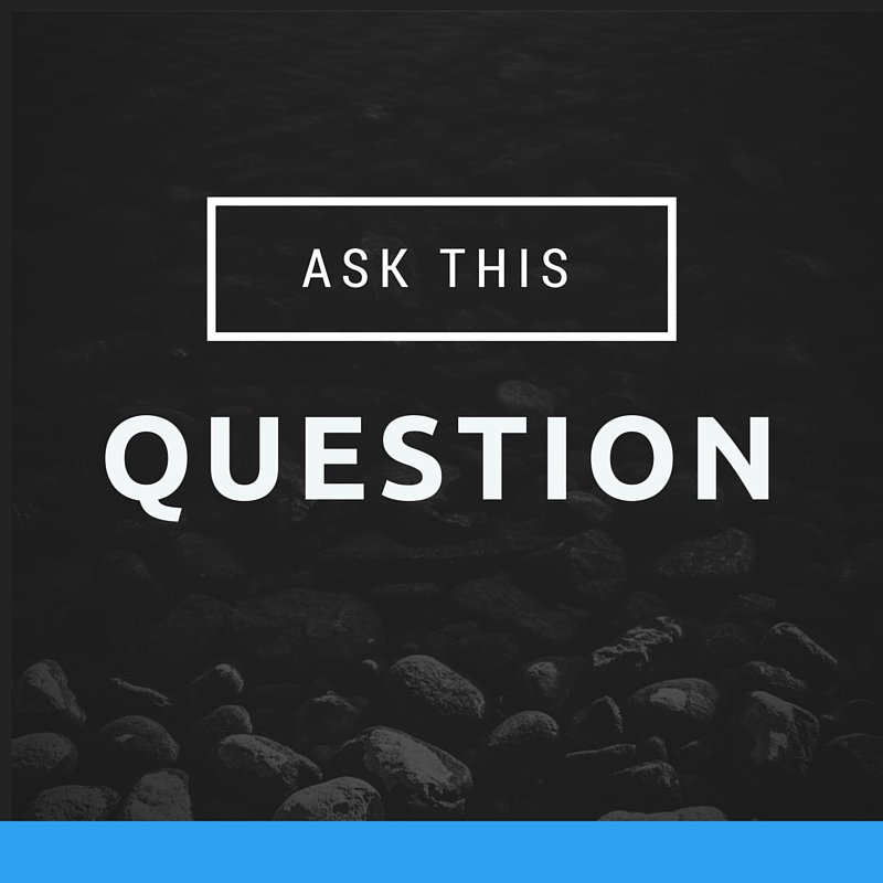 QuandaryCF's tweet photo. Before you begin: Do you want to offer rewards or equity in exchange for money? #crowdfunding #startups https://t.co/ZYwtc3lDjT