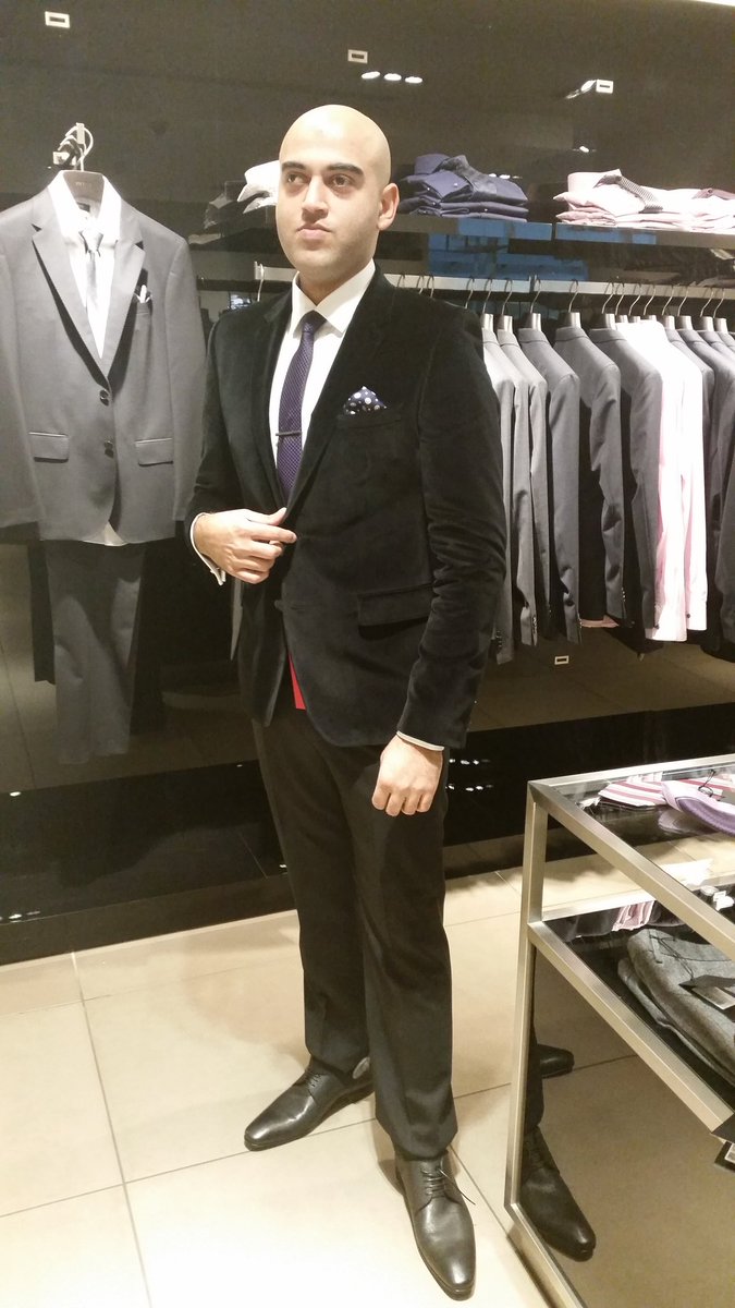 lash786's tweet image. 