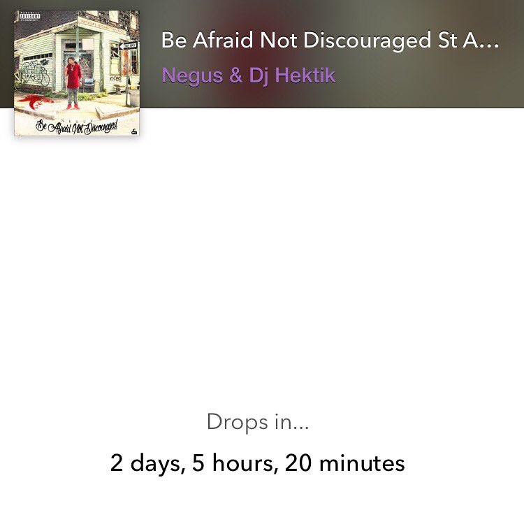 GIVCGB's tweet photo. NEWSSSSSSSS!!!! #BeAfraidNotDiscouraged #COUNTDOWN #CGB #VII7 https://t.co/SK6LhzC3hQ