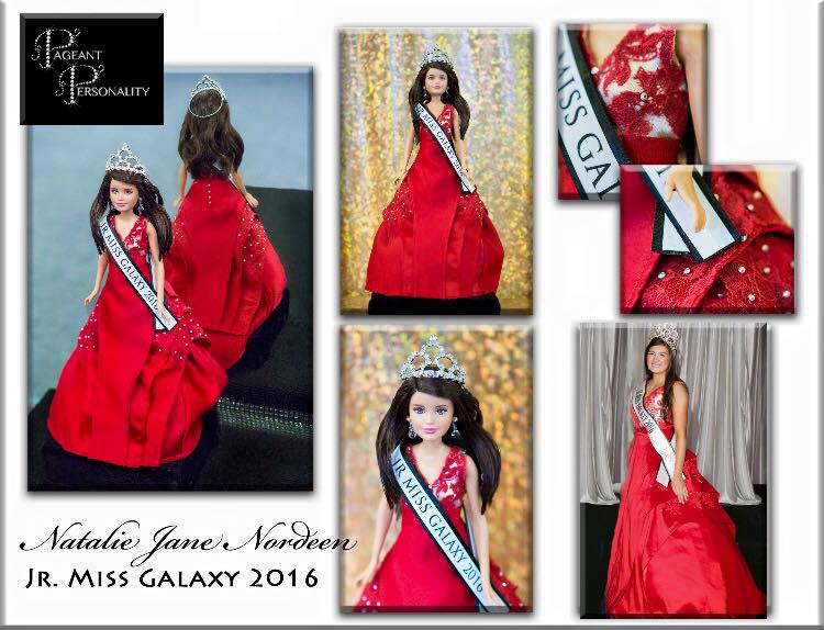 PageantGifts's tweet photo. Time is almost up to order and receive by Christmas!  https://t.co/Qcs043sqgJ https://t.co/RXrwmSfRYg