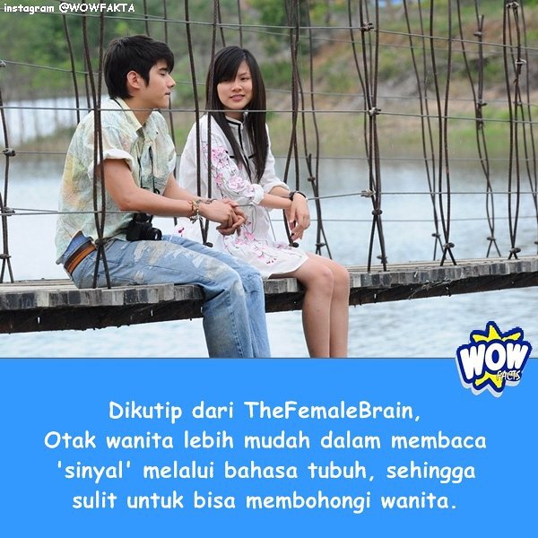 kontenwow's tweet photo. Faktagram hari ini: #tahukahkamu #tahukahanda #wowfakta #fakta #faktanya #wow #mostpopular … https://t.co/a9FAeoYrmc https://t.co/yAL8vyD5aC