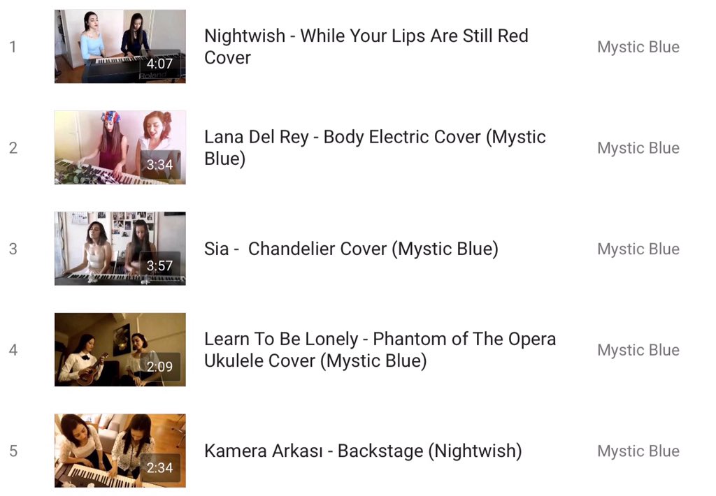 123UkuleleTuner's tweet photo. RT mysticbluegn: Watch #covers youtube #whileyourlipsarestillred #chandelier #bodyelectric #learntobelonely #piano… https://t.co/in9sBSgWp9