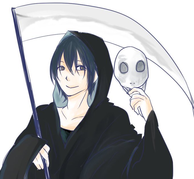 優男のtwitterイラスト検索結果 優男のtwitterイラスト検索結果