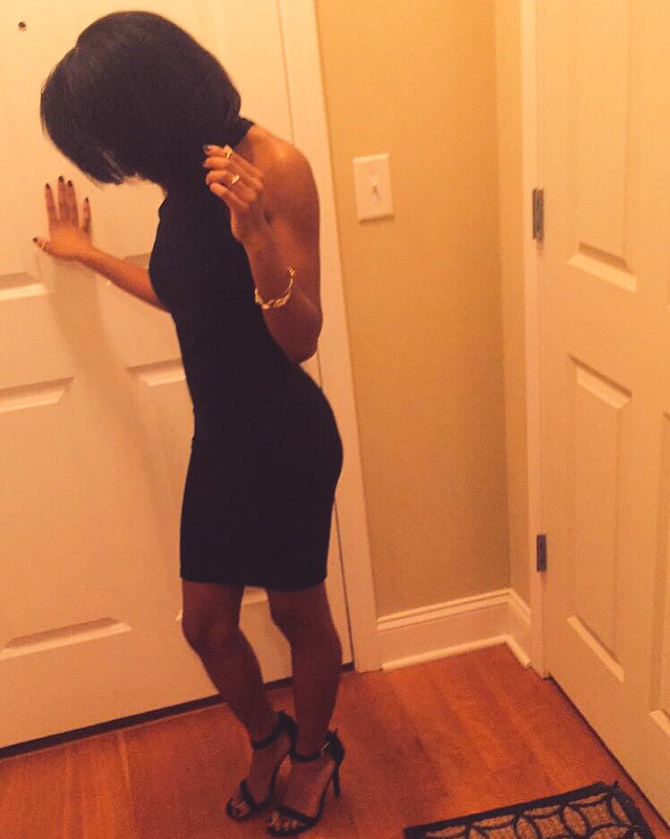 chinkytai's tweet photo. Jcp Hoco x2015💸 https://t.co/TXBp9RpIEk