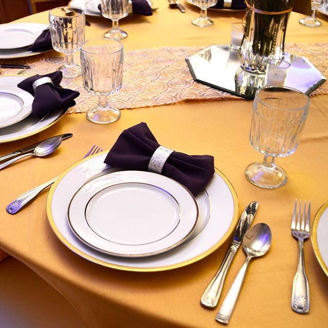 TheTableOfSo tweet picture