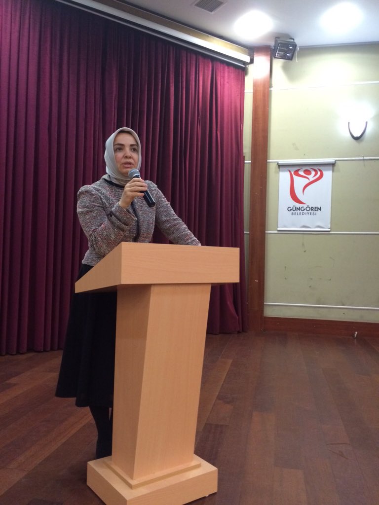 serapyahsiyasar's tweet image. #Şuanda Güngörende İlçe başkanımız @ercsever ile #BirlikteTürkiyeyiz Gençlik buluşmalarındayız @AK3bolgeSKM @Akparti