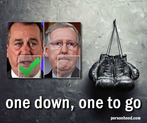 personhoodusa's tweet photo. First Boehner, next @SenateMajLdr ? We need elected officials to FIGHT, not roll over and play dead. #ObamasWallet https://t.co/3qt7IhI8xe