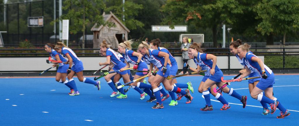 Lieve #12eman,we hebben jullie support morgen nodig!Kunnen we op jullie rekenen? Wij knallen vanaf 12.45! #totmorgen