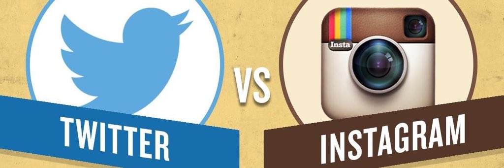 BattlezRandom's tweet image. Retweet for Twitter🔄
Favorite for Instagram⭐️