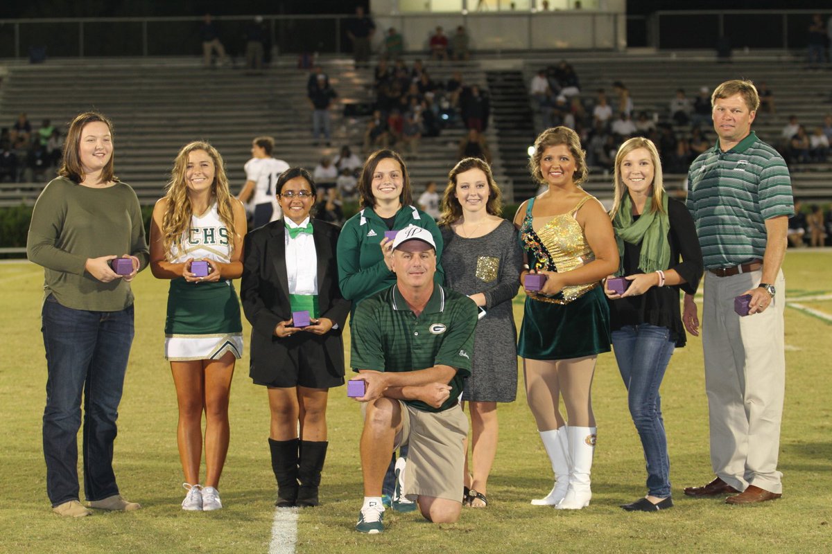 WC Athletics tweet media