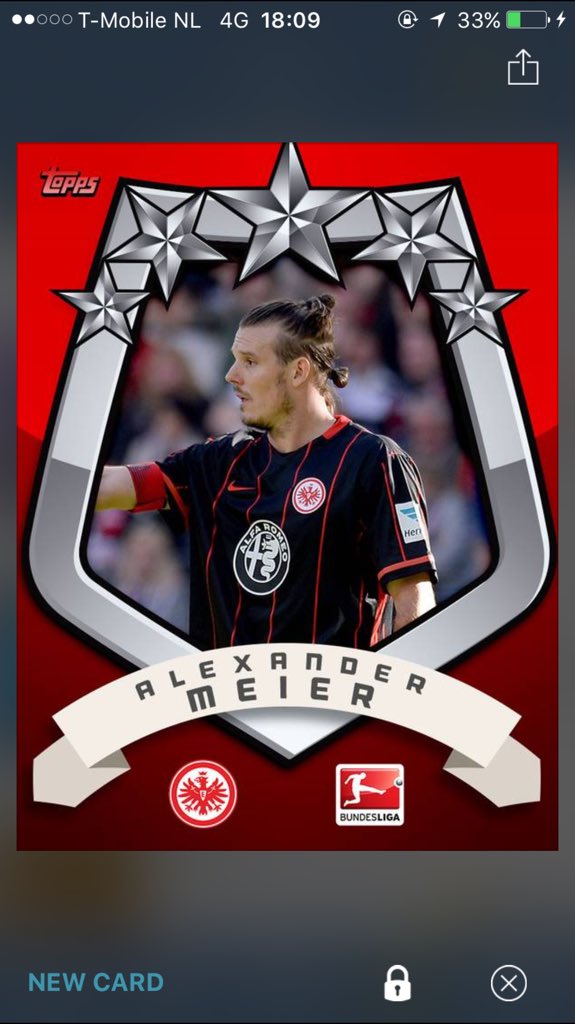 __xRoy's tweet photo. Is this good ? @CapgunTom @AJ3Fifa https://t.co/f3IKWYii8M