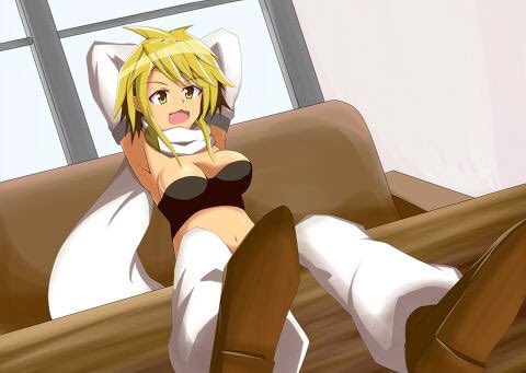 offical_leone tweet picture