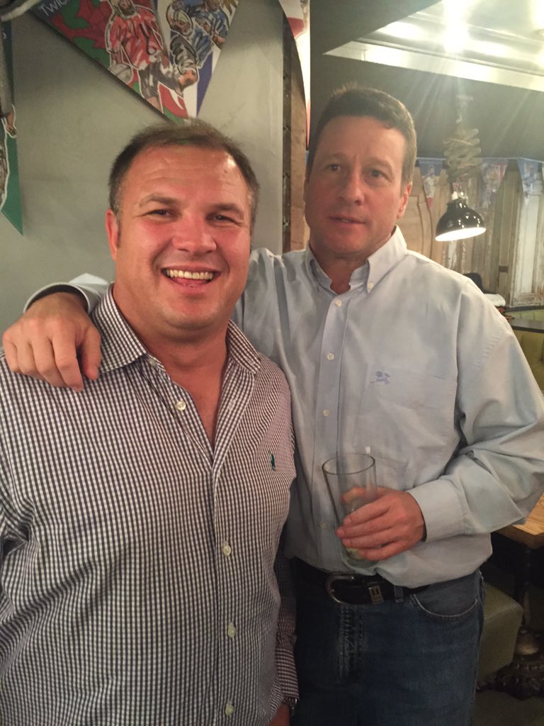 Chris Rossouw tweet media