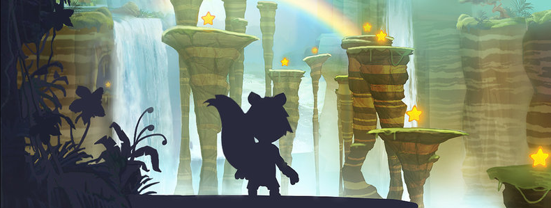 MetaVR_Official tweet picture