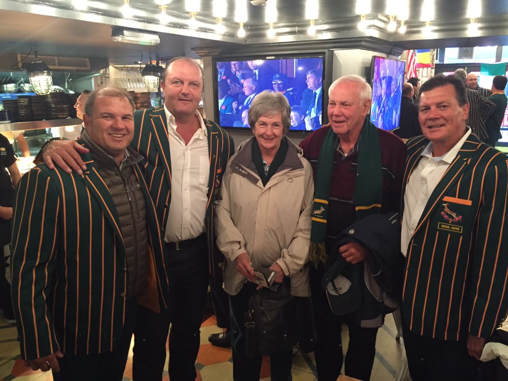 Chris Rossouw tweet media