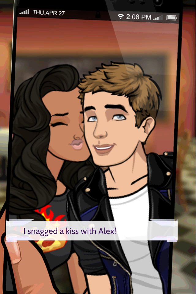 ~VEL VET_RSES~ (@QveenMad_Max) / Posts / X