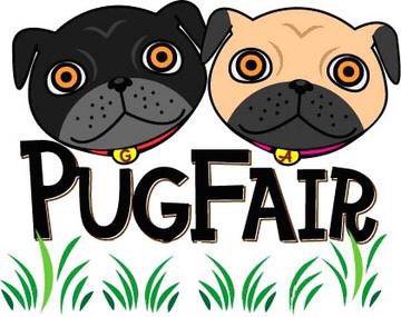 pugsnpals's tweet photo. Today at .@Petco , Newport Beach(1280 Bison) from 1130-230pm! #adoptionfair #pugs #orangecounty #dogs #socal #pets https://t.co/UG8deadYTL