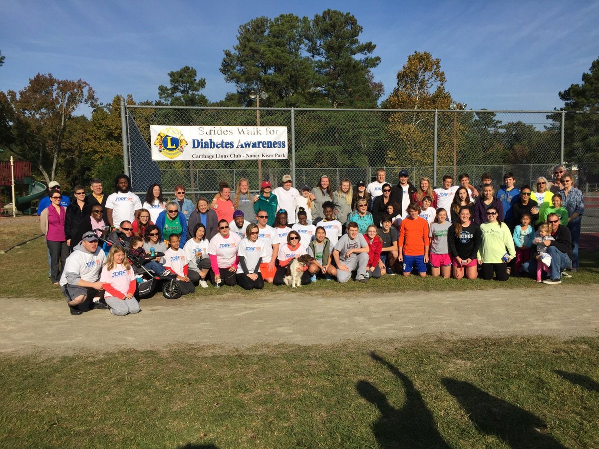 UP LEO Club tweet media