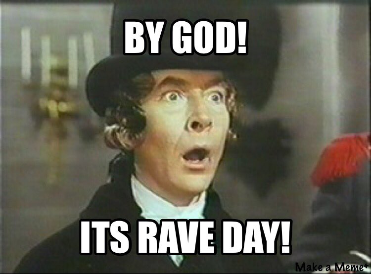 rmraveco's tweet photo. #teslatour tonight!!!! Heres a playlist to HYPE YOUR WORLD! https://t.co/S0I9M7FVST #fluxpavilion #loudpvck #diskord https://t.co/40cPPHB8p8