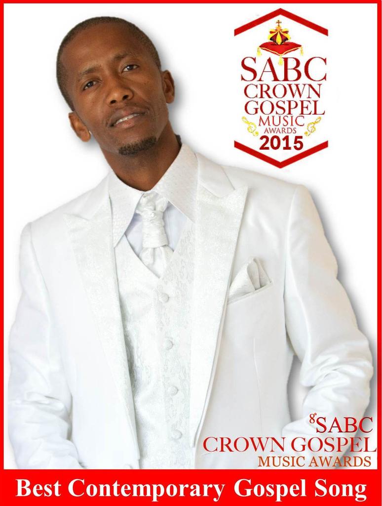 Iam_Churchill's tweet photo. @SabcCrownAwards it's going down in exactly 3wks and can't for that night of glory when I bring this one back home. https://t.co/jRZI4SZgCy