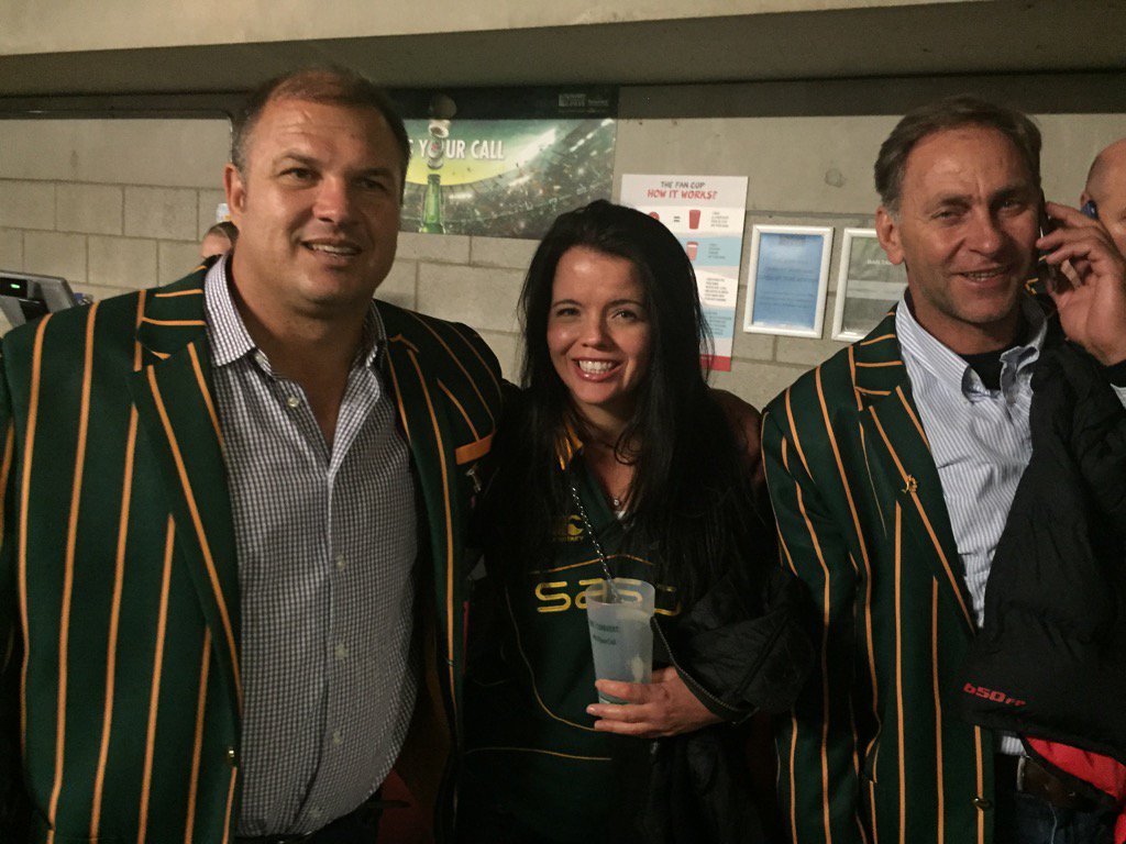 Chris Rossouw tweet media