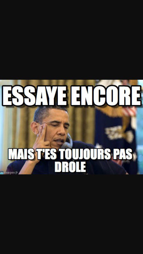 Dauphindu24's tweet photo. https://t.co/Vy90Qmb3Co