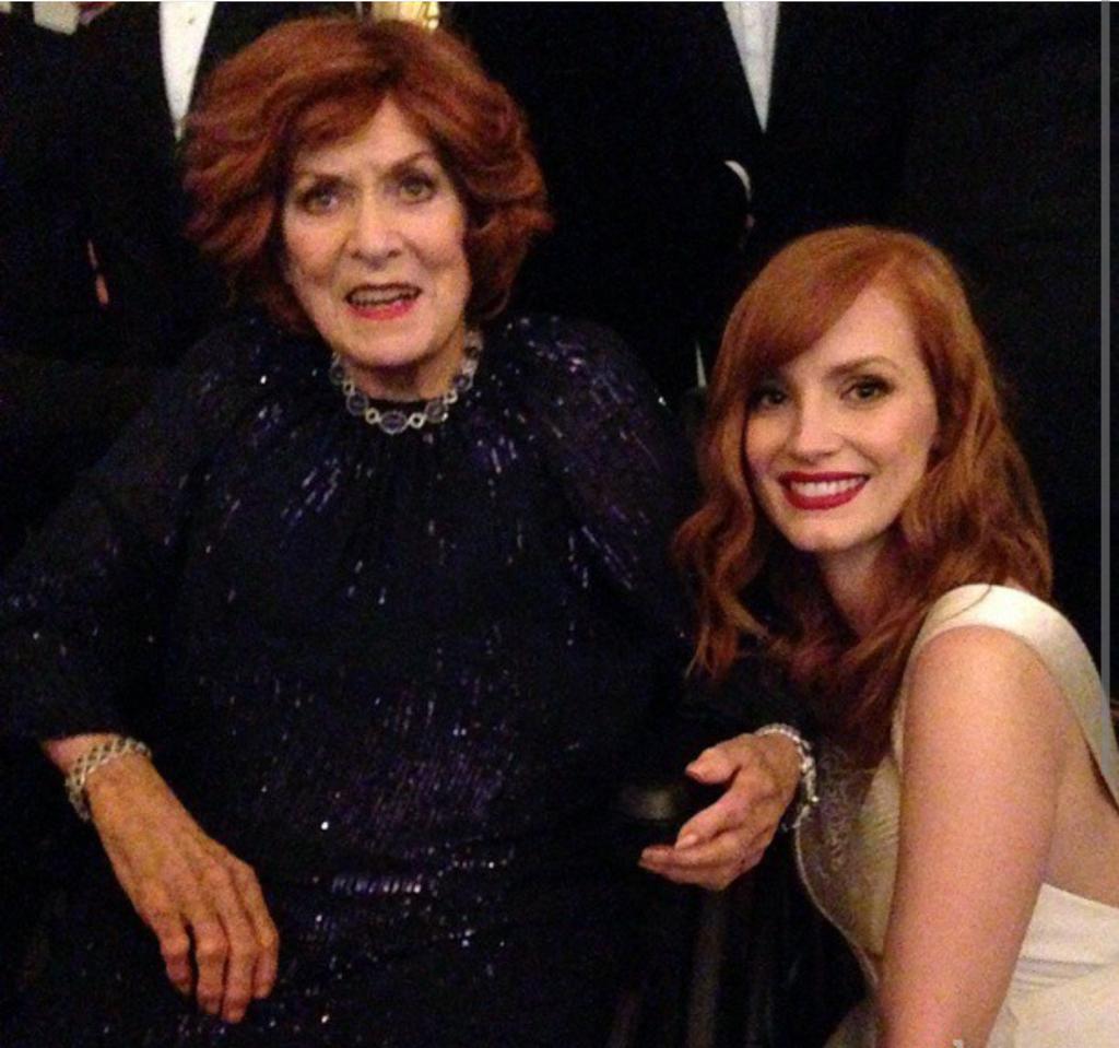 Permalien de l'image intégrée