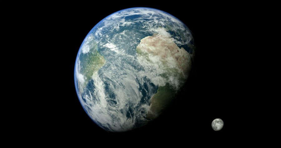 richardbranson's tweet photo. What are planetary boundaries and how do they affect #climatechange? Find out https://t.co/IoujpaFymJ #readbyrichard https://t.co/8XwQuB1MKl