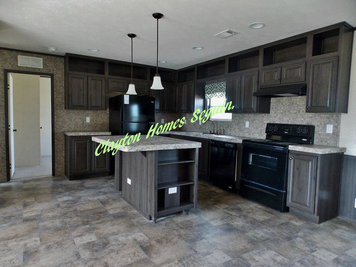 Lope10701's tweet photo. Land/home package available Geronimo TX. #Modularhome https://t.co/7oS5YFQhre